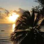 Ocean View Luxury Penthouse Nne Zanzibarhouses